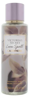 Immagine prodotto di Incantesimo d'amore Cashmere - spray per il corpo, 250 ml