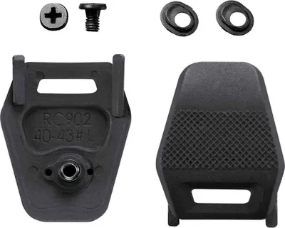 Immagine prodotto di Tacchetti SHIMANO RC9 e accessori - 36-39