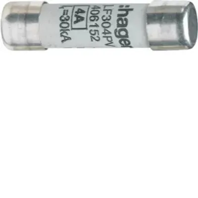 Immagine prodotto di Hager LF302PV