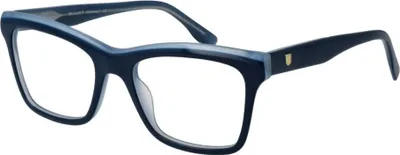 Produktbild von Damen Brille Bg6424 53H02