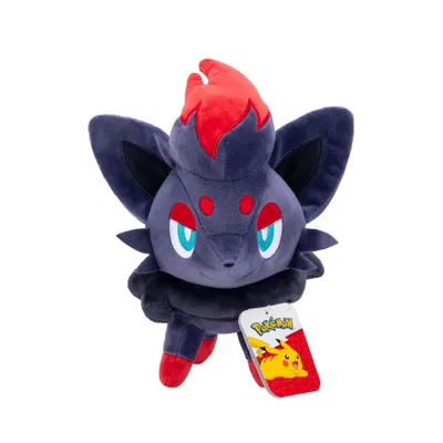 Obrázok produktu pre Pokémon 0191726760412, Kreslená postavička
