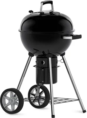 Obrázek produktu pro Gril na dřevěné uhlí Charcoal Kettle 18