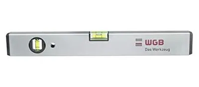 Produktbild von Wasserwaage 400 MM