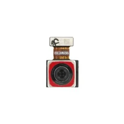 Obrázok produktu pre Objektív hlavného zadného fotoaparátu pre Huawei P40 Lite E