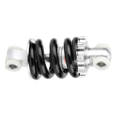 Image de Amortisseurs,Amortisseurs de moto,Amortisseurs de suspension,Système de suspension,Amortisseurs de suspension