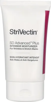 Produktbild von Strivectin SD Advanced Intensive Moisturizing Concentrate