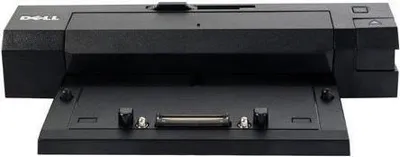 Immagine prodotto di Dell E-Port Advanced 240W USB 3.0