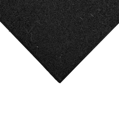 Produktbild von Regupol Eckstück, 30 mm