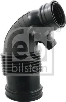 Produktbild von FEBI BILSTEIN 104354 Ansaugschlauch Luftfilter für BMW 1 Schrägheck (F20)