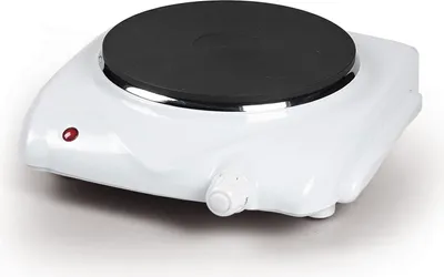 Obrázok produktu pre Domo Pl.de Cuisson 1Pit 1500W To309Kp