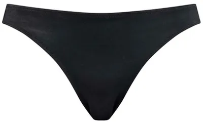 Immagine prodotto di Slip bikini Puma 100000043_200 da Donna