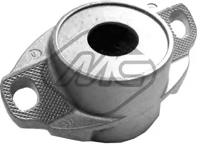 Produktbild von Metalcaucho 04430 Federbeinstützlager Hinten Links Hinten Rechts passend für PEUGEOT 307 CC (3B) 307 (3A/C) 307 SW (3H) 307 Break (3E) für CITROËN