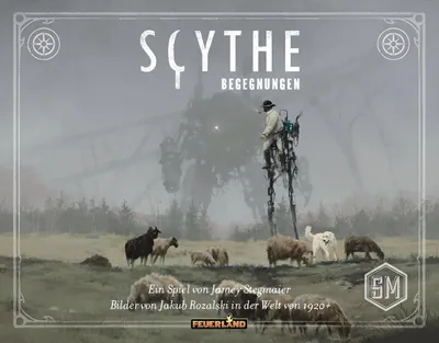 Obrázok produktu pre Asmodee 63557, Detské, Akékoľvek pohlavie, Multiplayer, Hra pre jedného hráča, Viacfarebný, Box