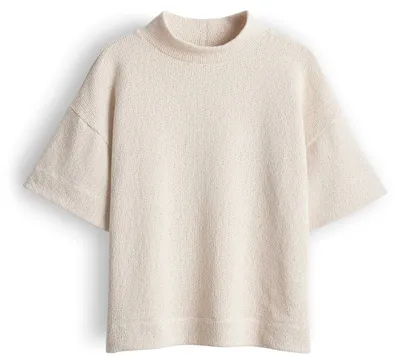 Produktbild von Umelo 20003 natural glaze Größe 42