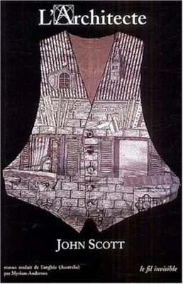 Produktbild von Der Architekt