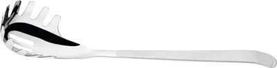Produktbild von GASTRONOM Spaghettilöffel 31 cm, Edelstahl rostfrei 18/10