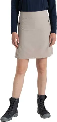 Produktbild von Craghoppers Nosilife Pro Rock Beige 40 Damen Beige 40