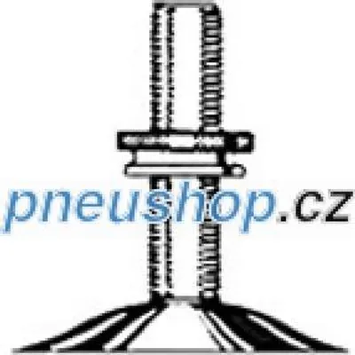 Obrázek produktu pro Michelin  car-tyres CH 18 ME ( 18 )