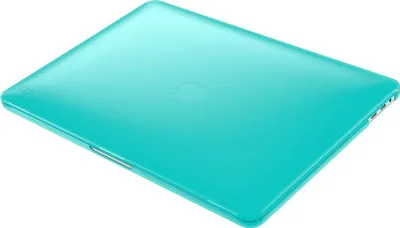Zdjęcie produktu dla Speck SmartShell, Futera, 33 cm (13")