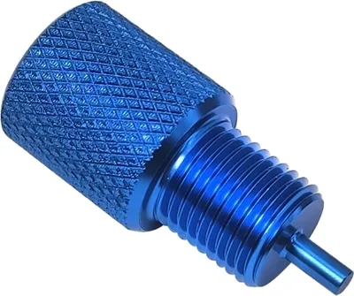 Image de ZK-061 Outil d'équilibrage de frein pour tambour DISC PV2 / PV4 AC 172-1371