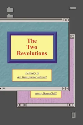 Produktbild von Die zwei Revolutionen