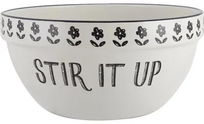 Image de Saladier Stir It Up