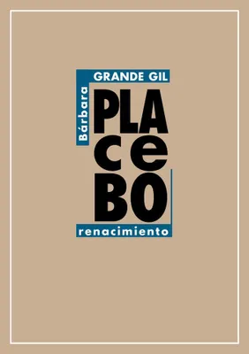 Produktbild von Placebo