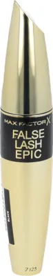 Immagine prodotto di Max Factor False Lash Epic Mascara Nero