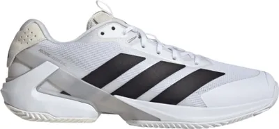 Produktbild von Schuhe Adidas Adizero Ubersonic 5 IH2563