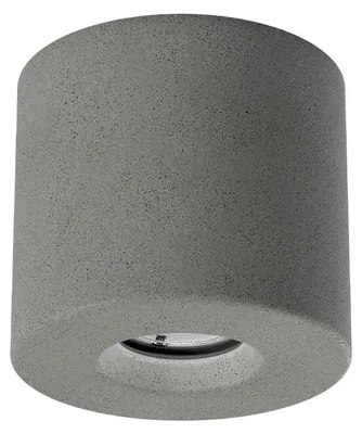 Imagen del producto de Funn Pl Led, 9W, Ip65