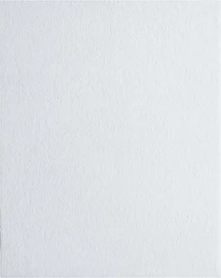 Immagine prodotto di Morbido tappeto bianco 160x220