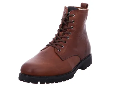 Produktbild von Blackstone Jaxon Old Yellow 45