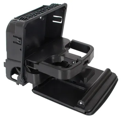 Produktbild von VW Golf V 03-09 Getränkehalter