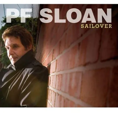 Produktbild von Sloan, P: Sailover