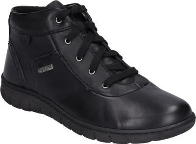 Produktbild von JOSEF SEIBEL Steffi 53 | Stiefelette für Damen | Schwarz