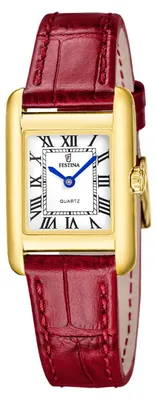 Image de Festina - F20774/1 - Montre-bracelet - Femmes