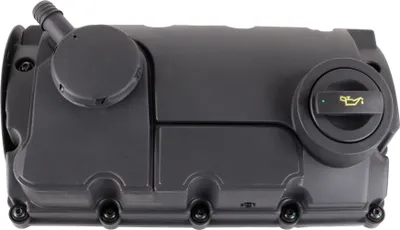 Produktbild von Zylinderkopfhaube VW Transporter Alhambra