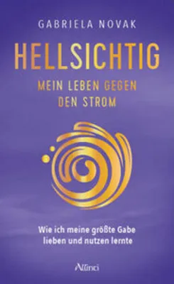 Obrázok produktu pre Hellsichtig