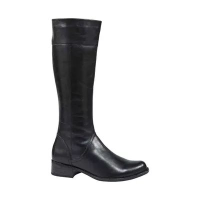 Obrázek produktu pro Caprice dámské kotníkové boty 9-25511-29-022 Barva: černá Velikost: 36