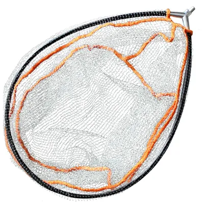 Produktbild von TFT Kescherkopf 35x45cm