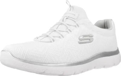 Produktbild von SKECHERS SUMMITS Weiß