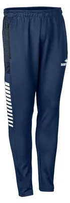 Immagine prodotto di Pantaloni da allenamento Derbystar Primo Regular V24, taglia:140