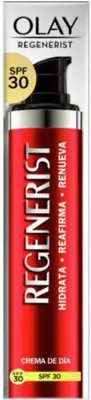 Produktbild von REGENERIST 3 AREAS Anti-Aging-Tagescreme LSF30 50 ml