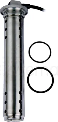 Obrázek produktu pro Senzor hladiny fekálií Wema S3H 410 mm 240-30 Ohm | Wema 126713