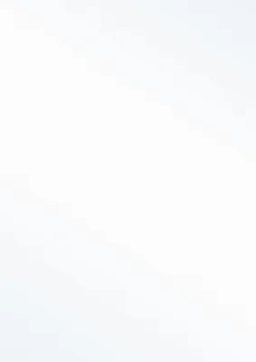 Produktbild von Universalpapier A4 160g perlweiß VE=5x25 Blatt