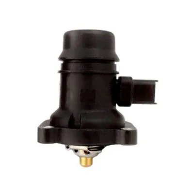 Produktbild von SIDAT Thermostat Kühlmittel 103°C für OPEL Corsa D Schrägheck (S07) Astra J Sports Tourer (P10) ASTRA J Corsa E Schrägheck (X15) Adam (M13)