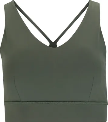 Image de ATHLECIA Dilraba W Soutien-gorge de sport Urban Chic S