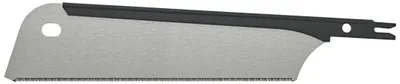 Produktbild von Fortis Ersatzsägeblatt Douzuki 270 mm