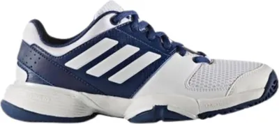 Obrázok produktu pre Adidas Obuv Barricade Club, BA7708