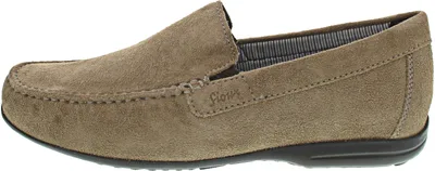 Zdjęcie produktu dla Sioux Giumelo 4138663 (8/avola)